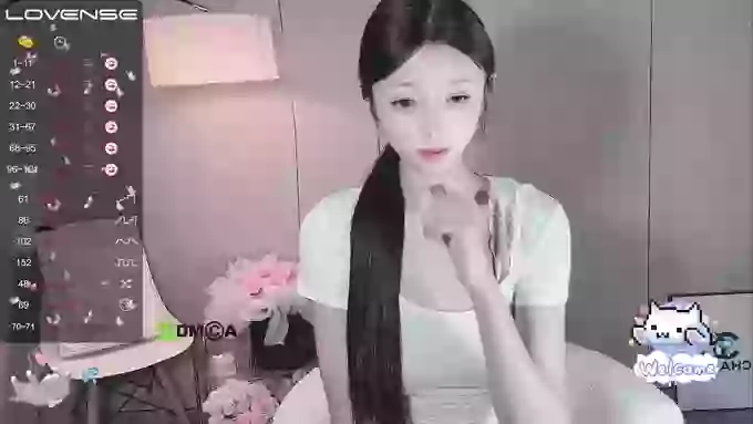 Yinoyai_3
