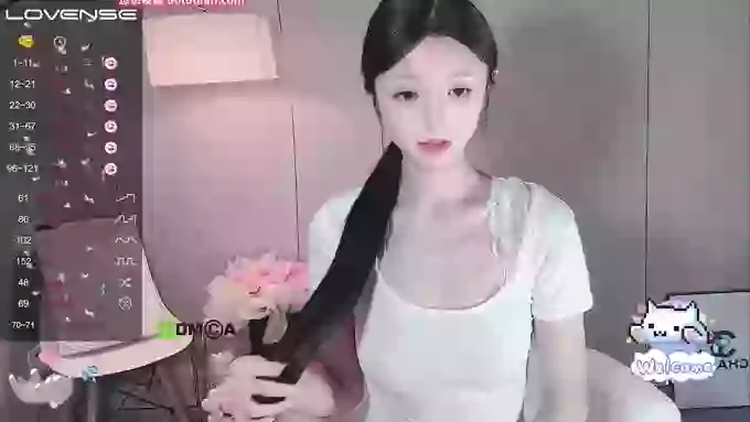 Yinoyai_3