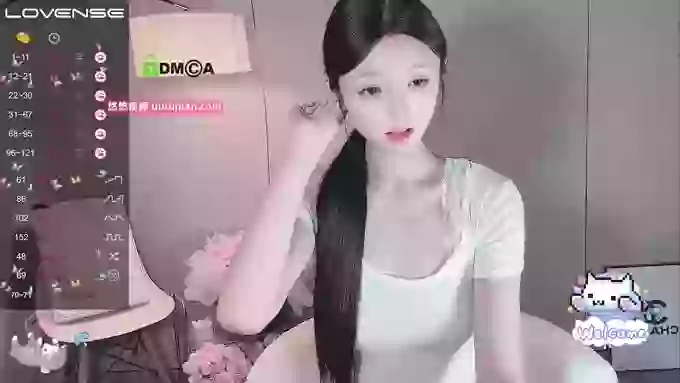 Yinoyai_3