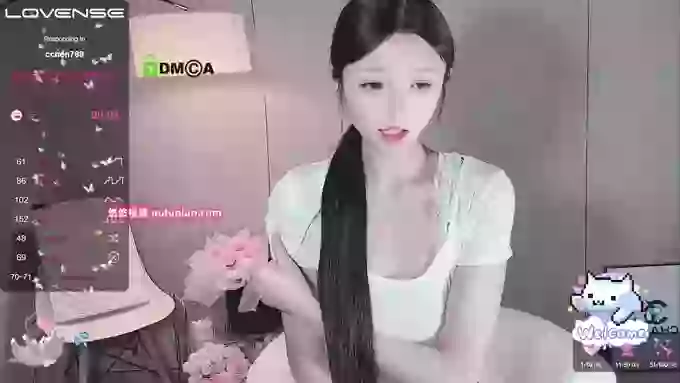 Yinoyai_3