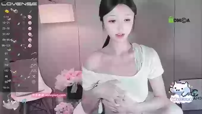 Yinoyai_3