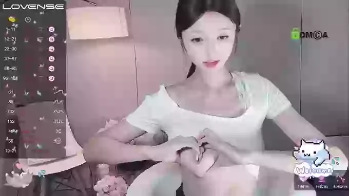 Yinoyai_3