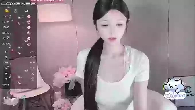Yinoyai_3
