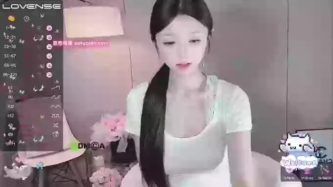 Yinoyai_3