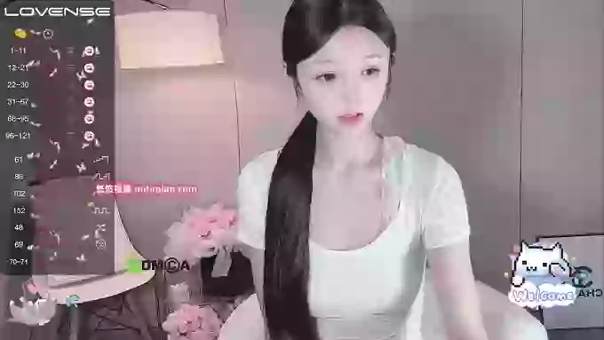 Yinoyai_3