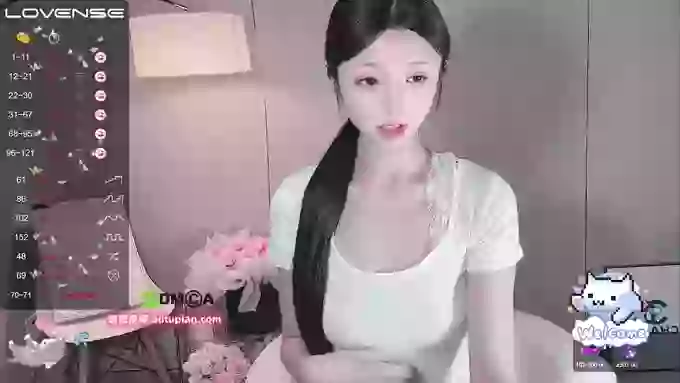 Yinoyai_3