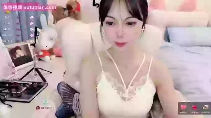 Fishroe