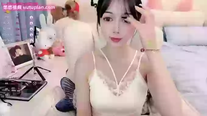 Fishroe