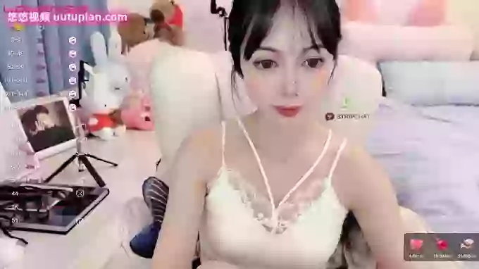 Fishroe
