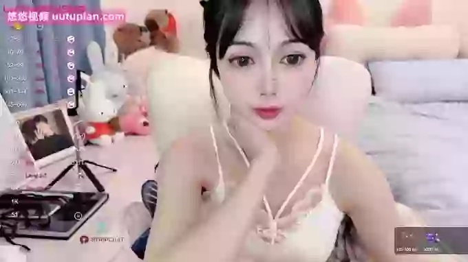 Fishroe
