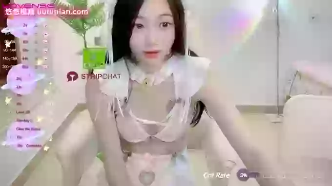 Sailor---Moon