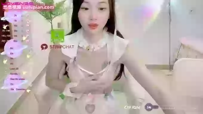 Sailor---Moon