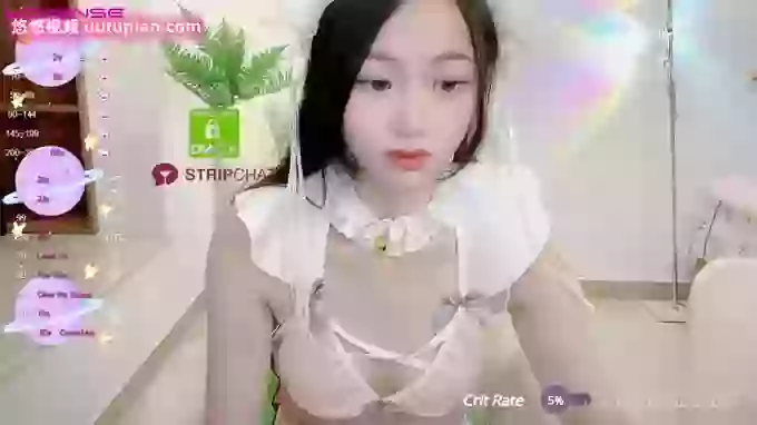 Sailor---Moon