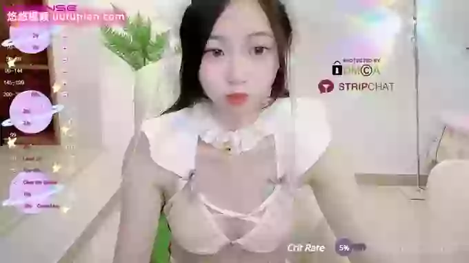 Sailor---Moon