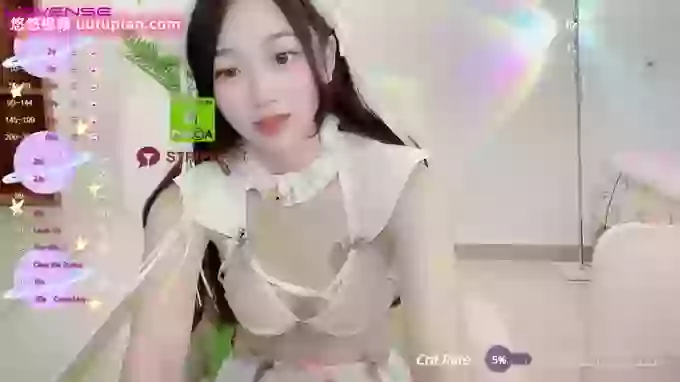 Sailor---Moon