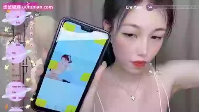 Timeslover_