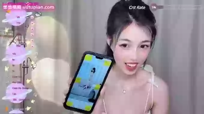 Timeslover_