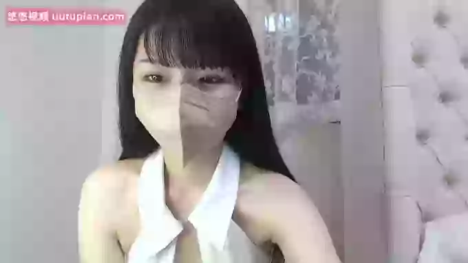 yu-rika