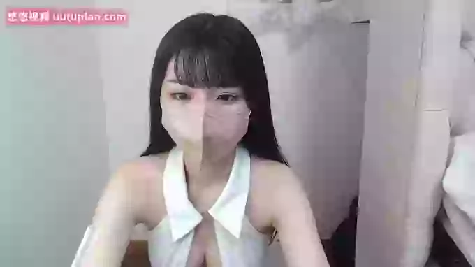 yu-rika