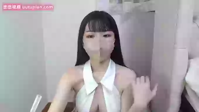 yu-rika