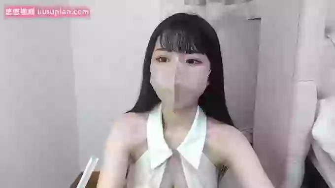 yu-rika
