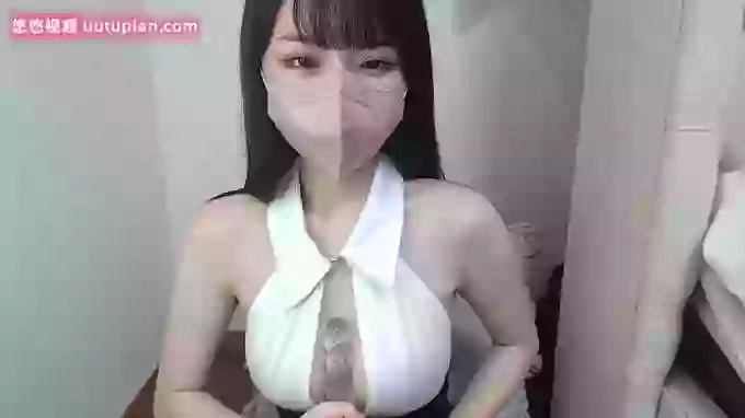 yu-rika