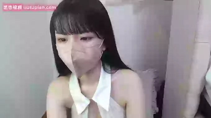 yu-rika