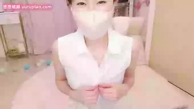 Oo_LISA_oO