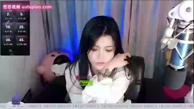 _CHANEL__