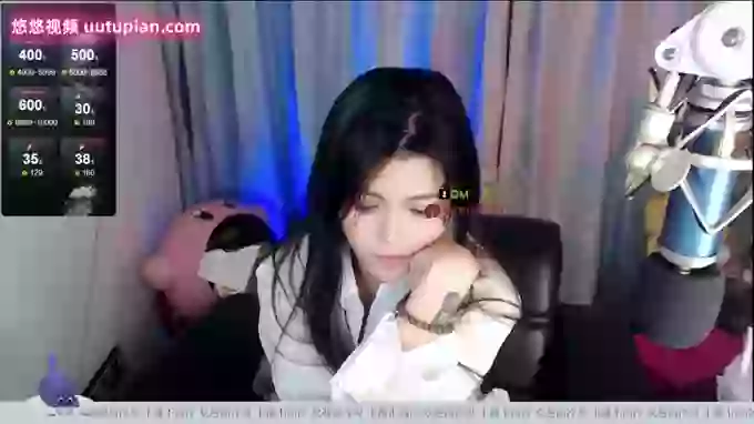 _CHANEL__