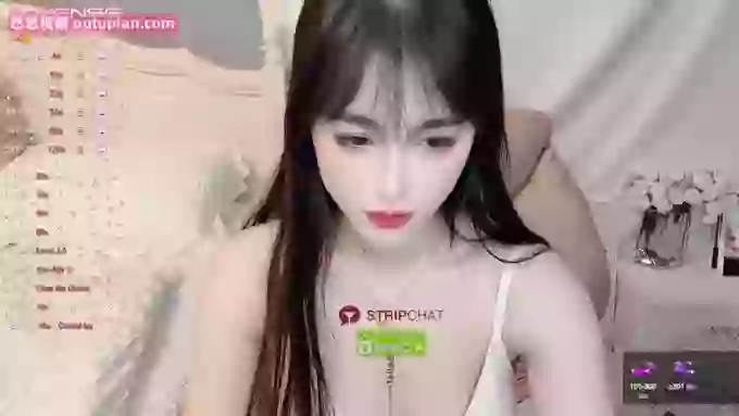 KELE_