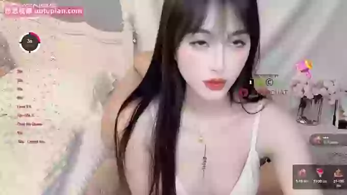 KELE_