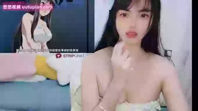 Roshui_521