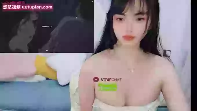 Roshui_521