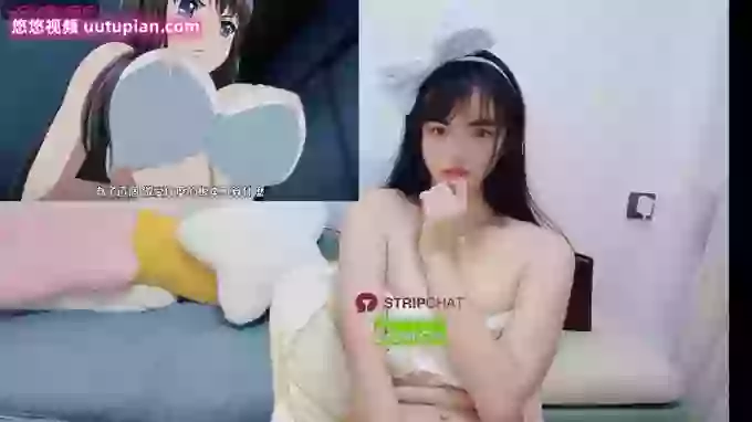 Roshui_521