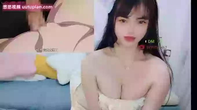 Roshui_521