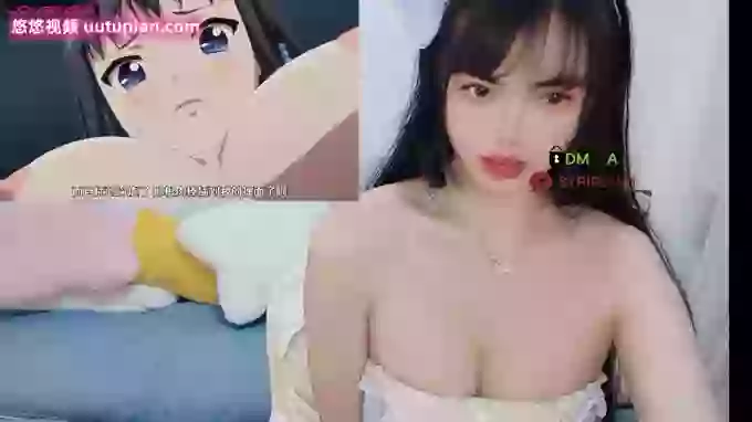 Roshui_521