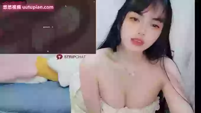 Roshui_521