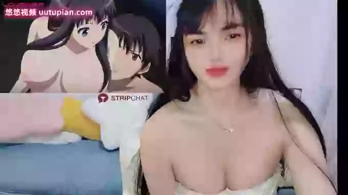 Roshui_521