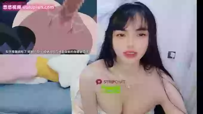 Roshui_521