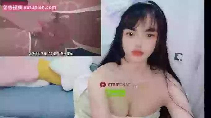 Roshui_521