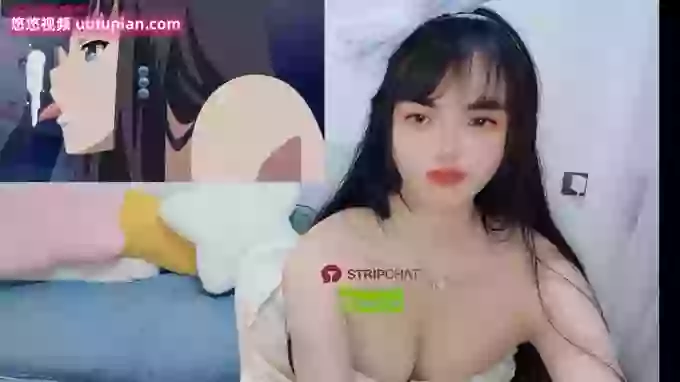 Roshui_521