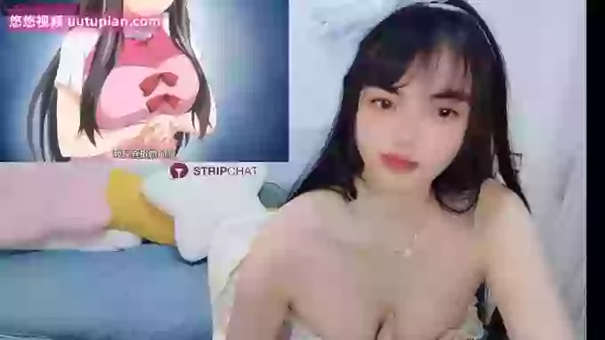 Roshui_521