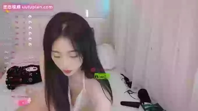 Ananna-168