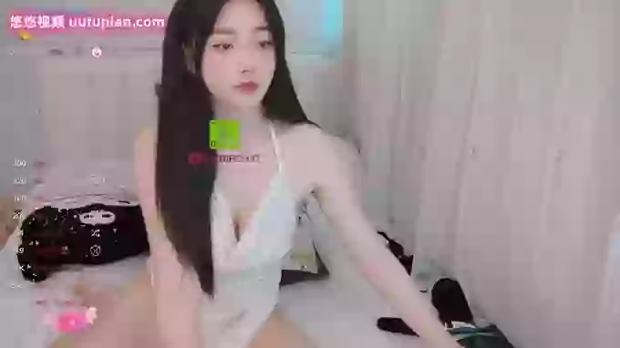 Ananna-168