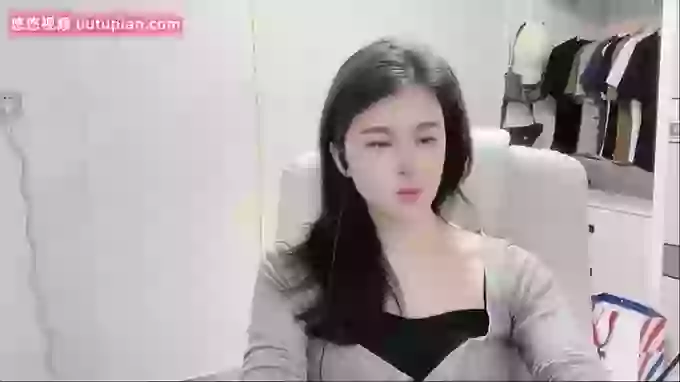 aoLiao_