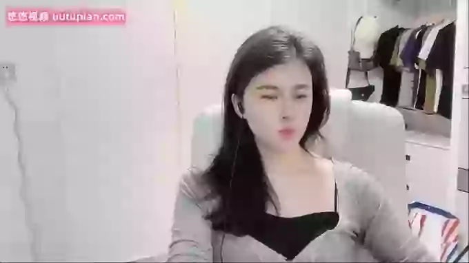 aoLiao_
