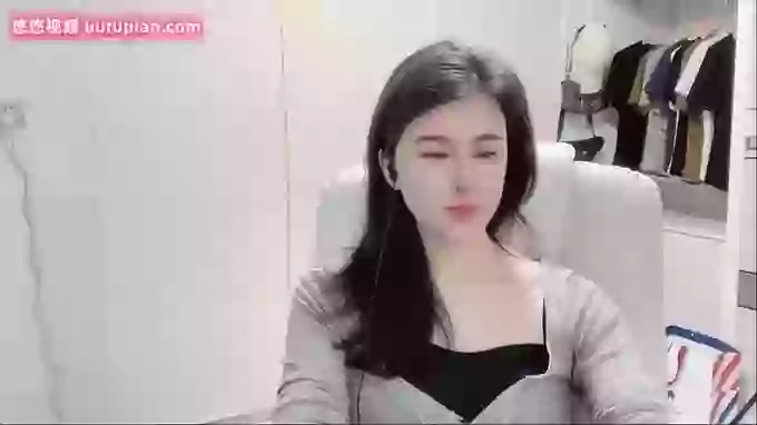 aoLiao_