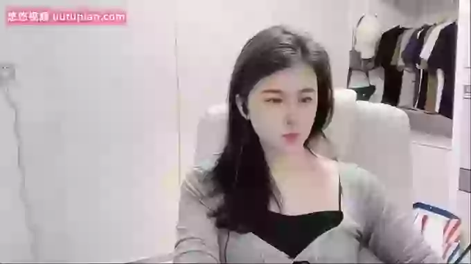 aoLiao_