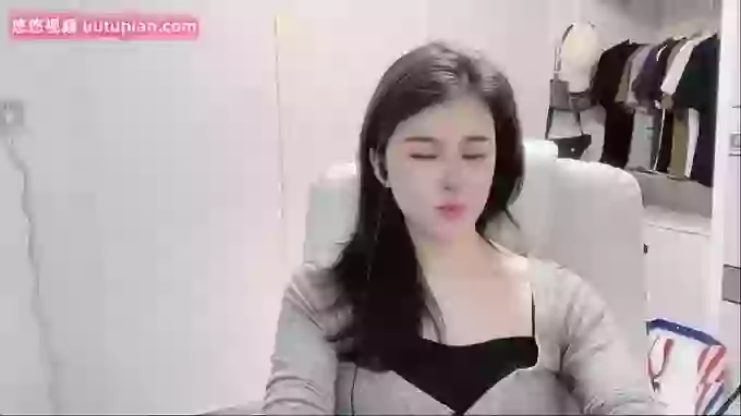 aoLiao_